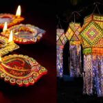 Places to Visit in Diwali Vacation in India