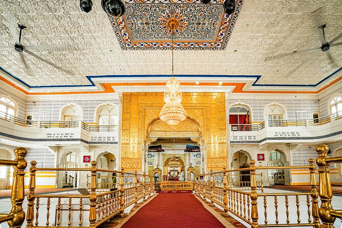 Destinations Desire Guru Nanak Jayant