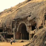 historical places in india