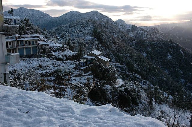 UTDBmedialogo1746513945Khirsusnow Destinations Desire
