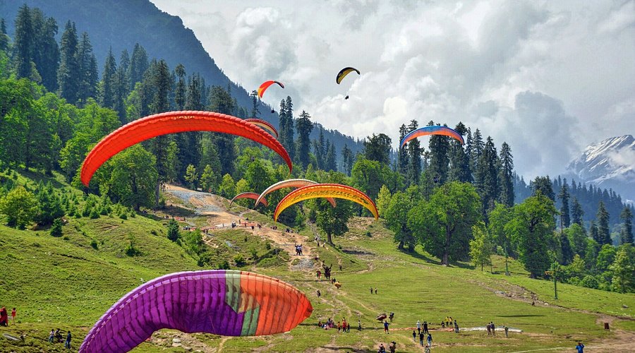 solangvalleymanali 1 Destinations Desire