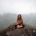 Spiritual Travel Destinations