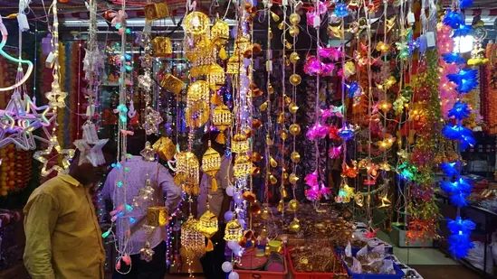 thane17297777244961729777742573 Destinations Desire