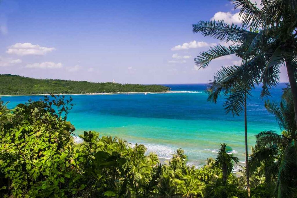 Destinations Desire Winter Trip Ideas