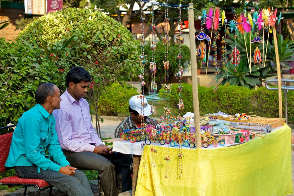 1763976176474dillihaat Destinations Desire