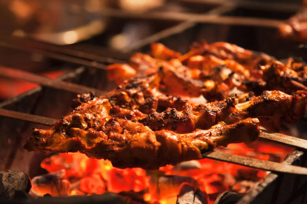 1763976682542chandnichowk Destinations Desire