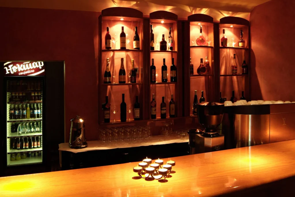 1763977551394newyearindelhii Destinations Desire