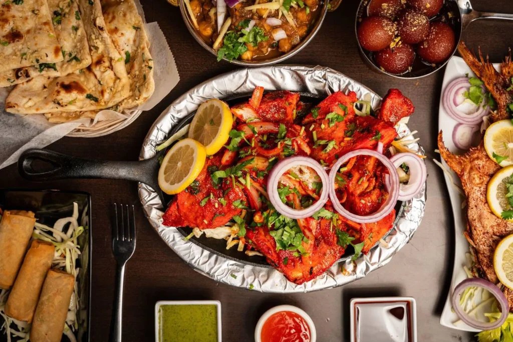 1763977715291bigpitcher Destinations Desire