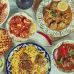 Top 15 Traditional Kashmiri Foods