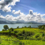 Weekend getaways from Ambala 2025