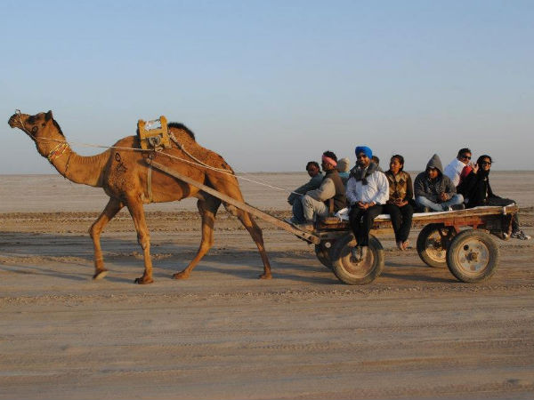 Destinations Desire Hill Stations in Winter