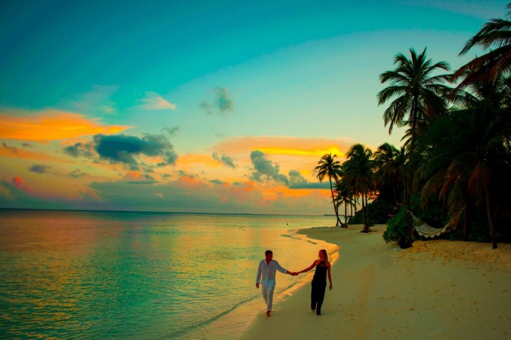 couplestodoinGoa1200x799 Destinations Desire