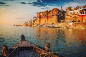 Budget travel in Pondicherry in December