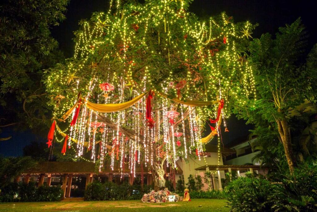 1296x864 1 Destinations Desire