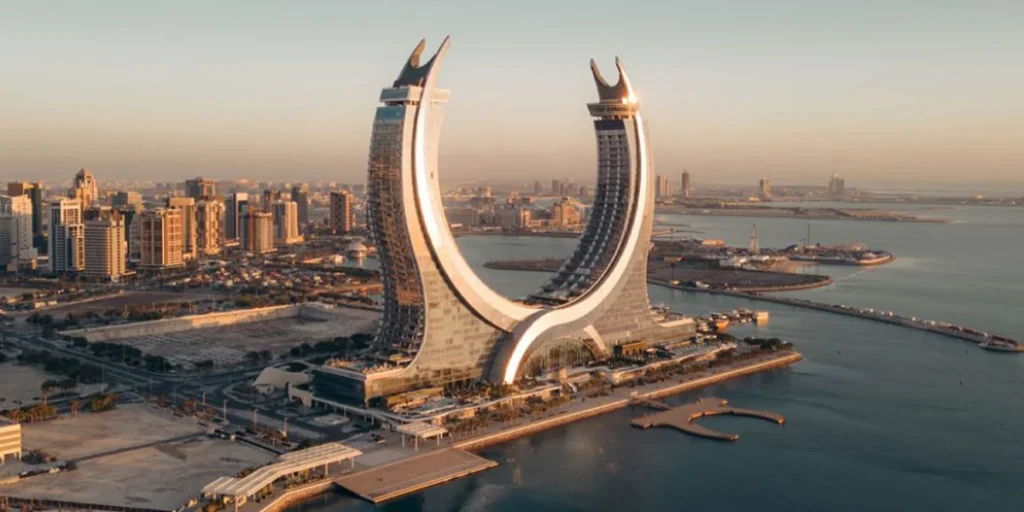 visa free travel for indian passport