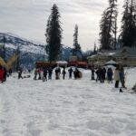 Manali Image