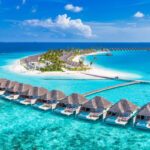 visa free countries for indians