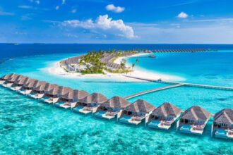 visa free countries for indians