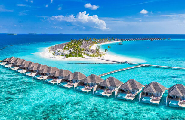 visa free countries for indians