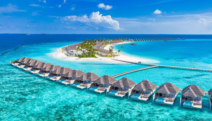 visa free countries for indians