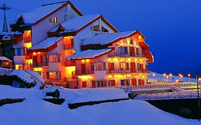 clifftopclub Destinations Desire