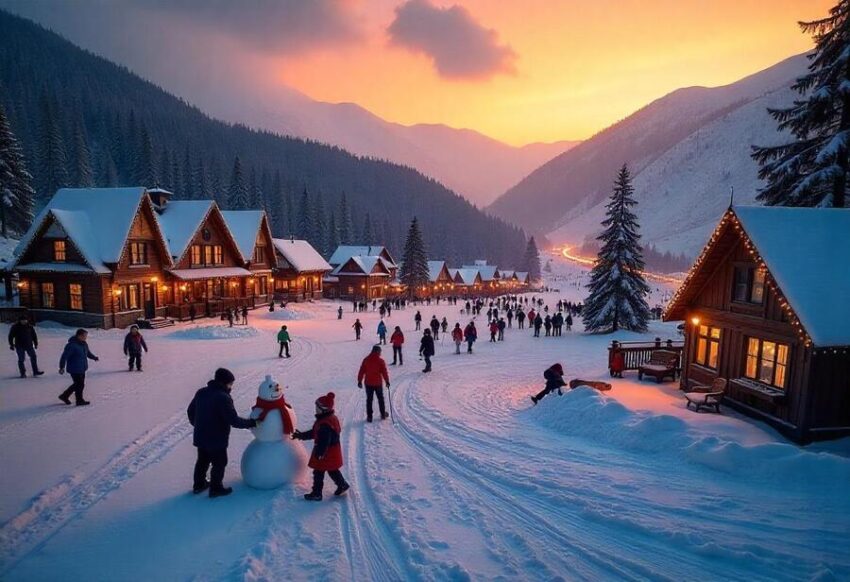 freepikcandidimagephotograph20241225T062428471850x582 Destinations Desire