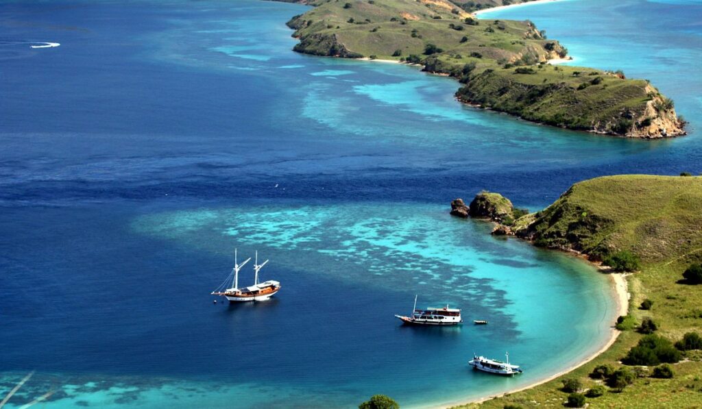 visa on arrival countries for indians