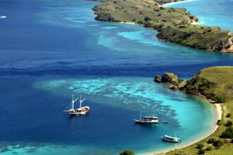 visa on arrival countries for indians