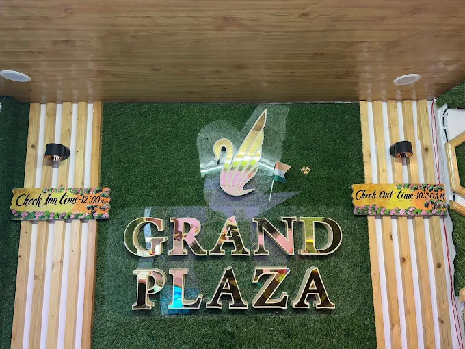 Destinations Desire The Kalath House