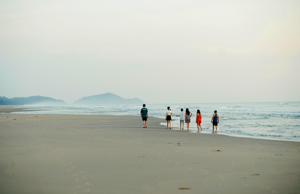 Screenshot 20260122T161645756 Destinations Desire