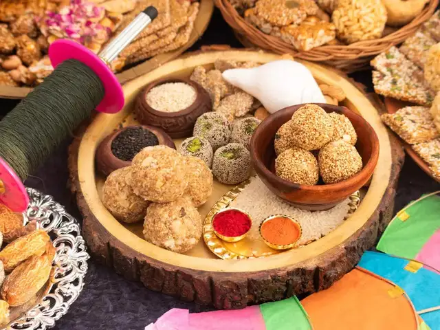 Varanasi Uttar Pradesh Destinations Desire