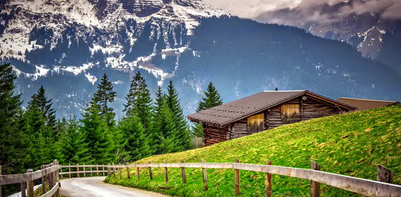 Bhuntar airport to Manali taxi