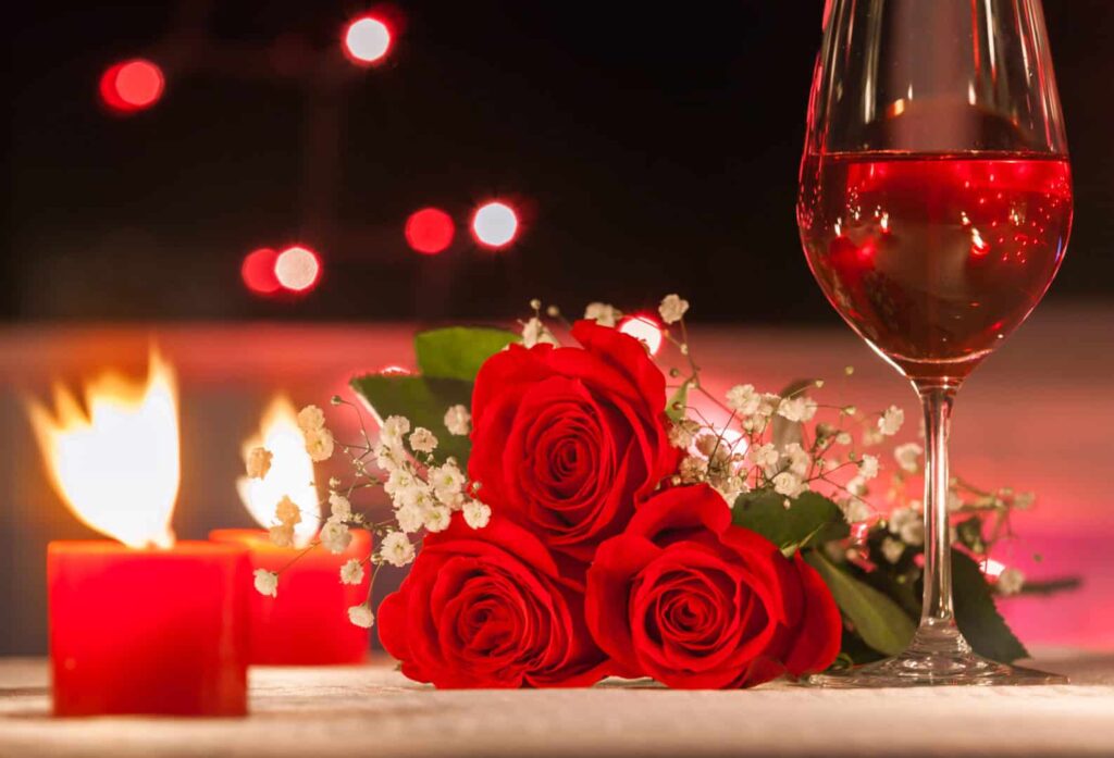 AdobeStock257998480scaled Destinations Desire