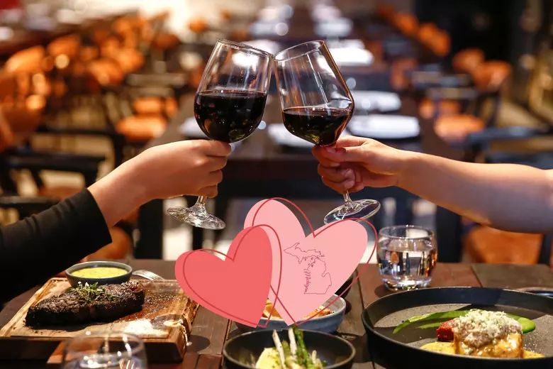 valentines day dinner ideas