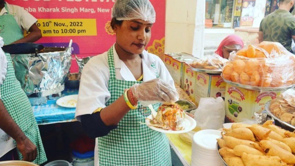 FoodFestical Destinations Desire