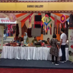 Saras Food Festival 2026