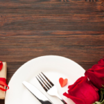 valentines day ideas