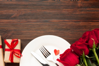 valentines day ideas