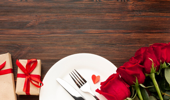 valentines day ideas