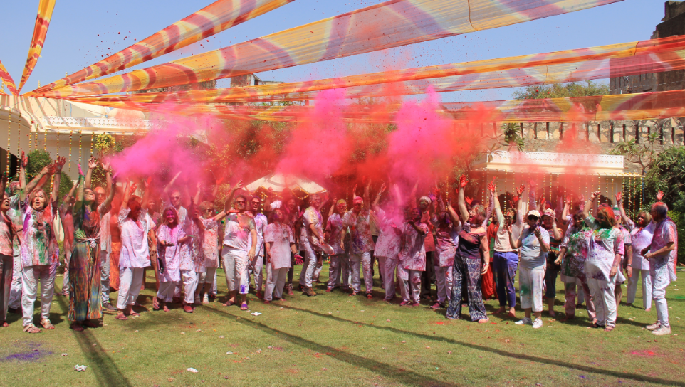 Screenshot 20260223T165240161 Destinations Desire