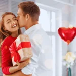 things to do on valentines day