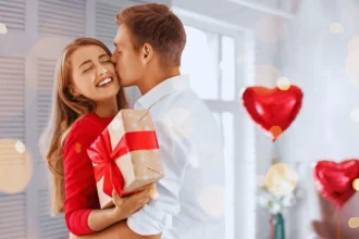 things to do on valentines day