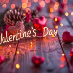 Valentines Day in Ambala