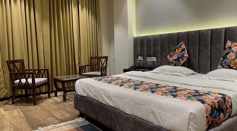 Valentines Day in Ambala