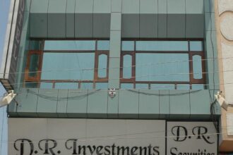 Valentines Day in Ambala