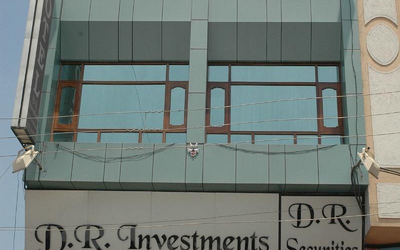 Valentines Day in Ambala