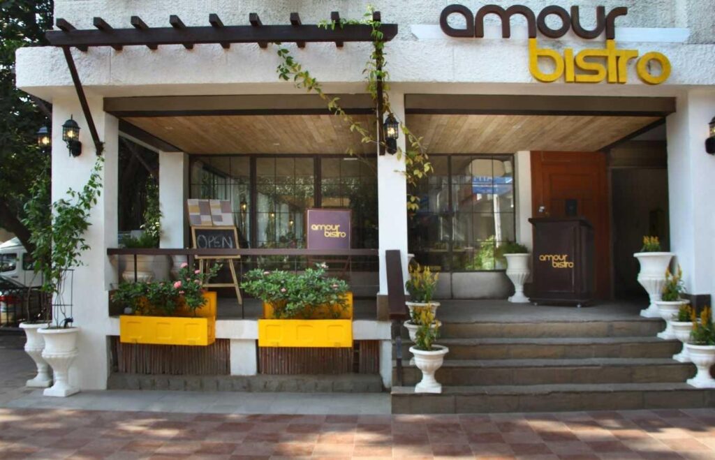 img517614164928671586924244 Destinations Desire