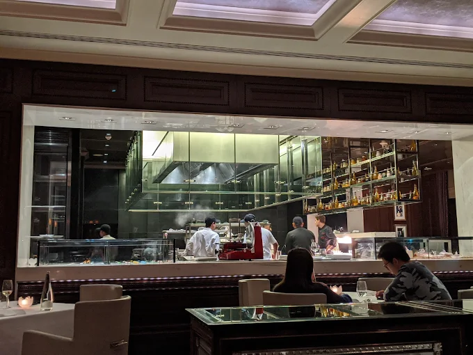 unnamed 62 Destinations Desire