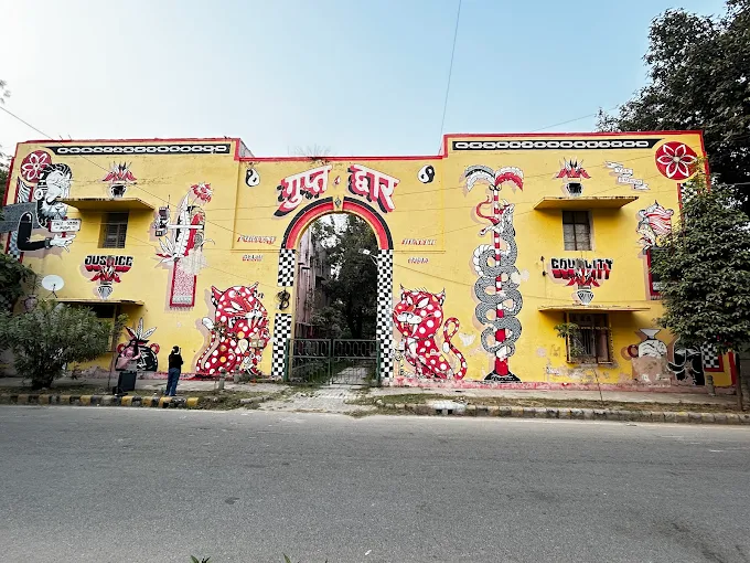 unnamed 63 Destinations Desire