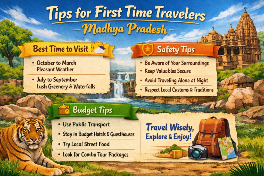 62fa36b972c745f7aab100240181a176 Destinations Desire